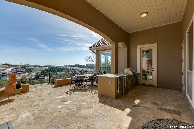 Image 35 of 41 For 18014 Granite Hill