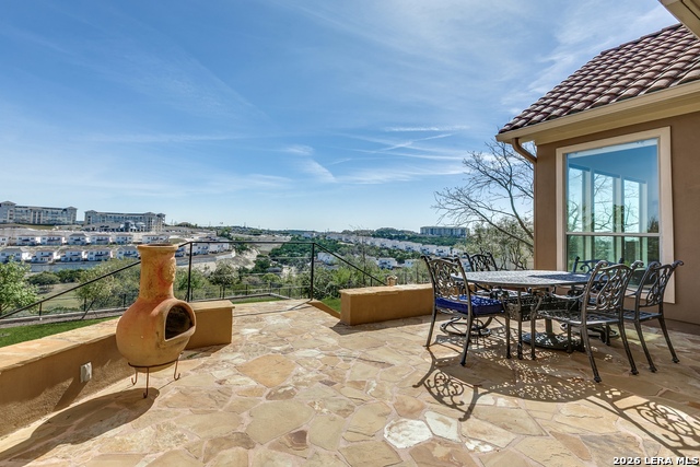 Image 36 of 41 For 18014 Granite Hill