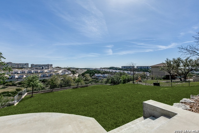 Image 37 of 41 For 18014 Granite Hill