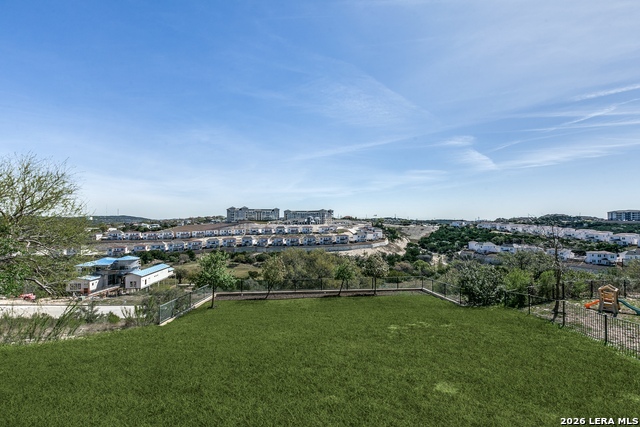 Image 38 of 41 For 18014 Granite Hill