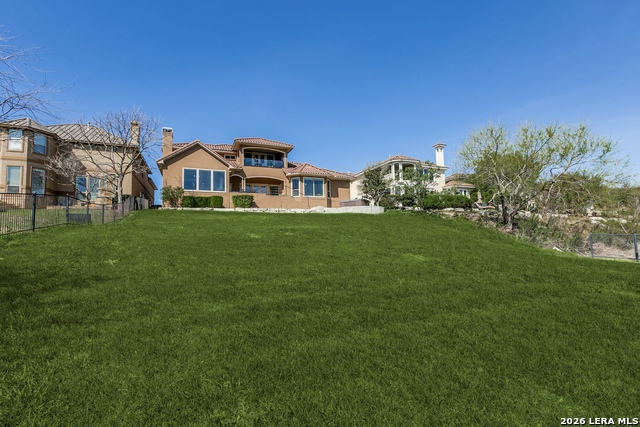 Image 39 of 41 For 18014 Granite Hill