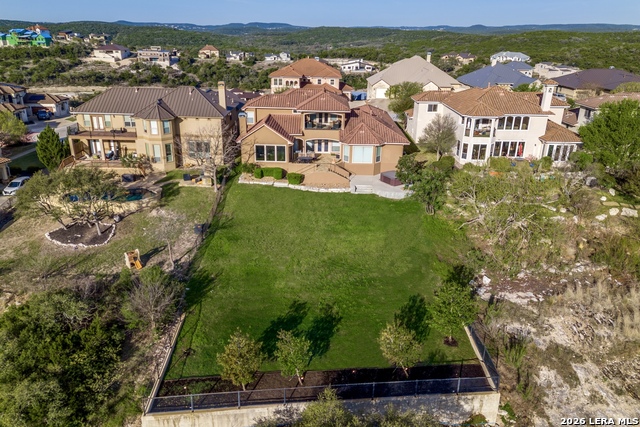 Image 40 of 41 For 18014 Granite Hill