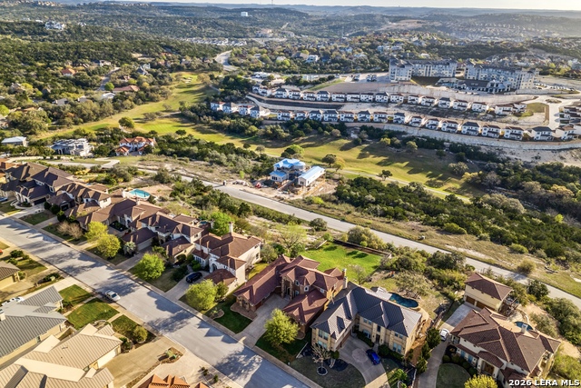 Image 41 of 41 For 18014 Granite Hill