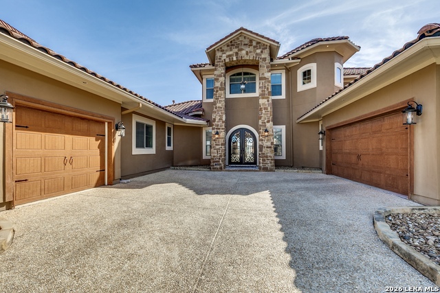 Image 6 of 41 For 18014 Granite Hill