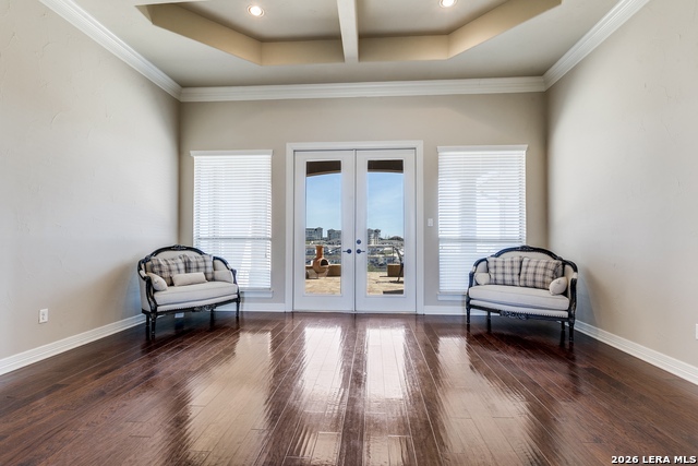 Image 9 of 41 For 18014 Granite Hill