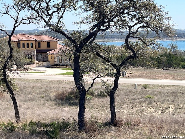 Image 11 of 20 For 1161 Brads Flight