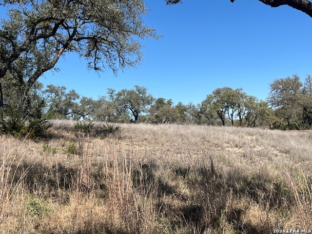 Image 12 of 20 For 1161 Brads Flight