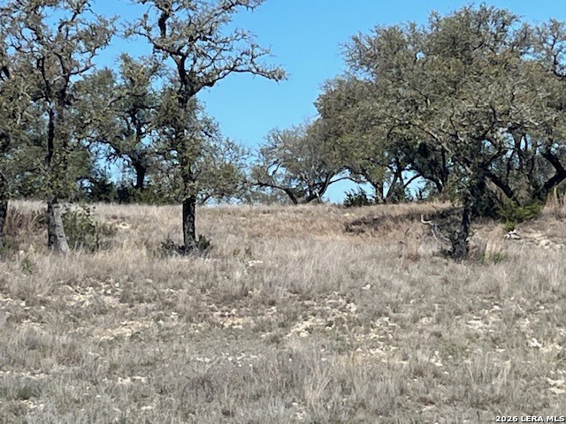 Image 13 of 20 For 1161 Brads Flight