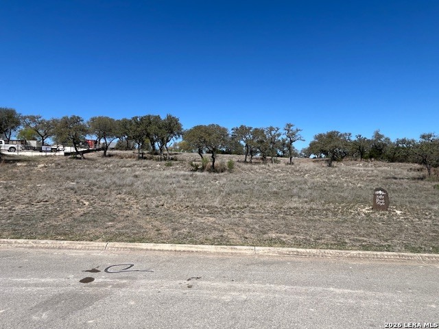 Image 14 of 20 For 1161 Brads Flight