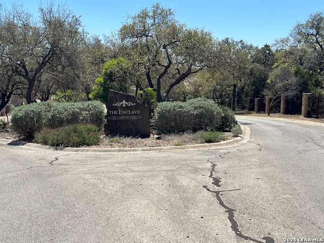 Image 16 of 20 For 1161 Brads Flight