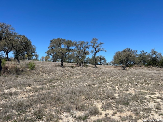 Image 17 of 20 For 1161 Brads Flight