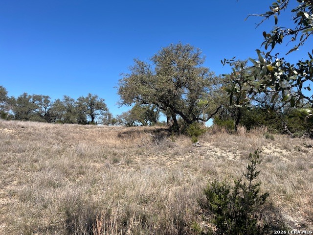 Image 18 of 20 For 1161 Brads Flight