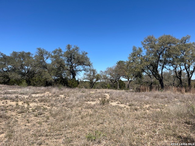 Image 19 of 20 For 1161 Brads Flight