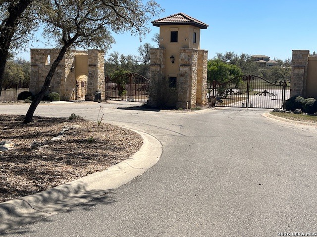 Image 2 of 20 For 1161 Brads Flight