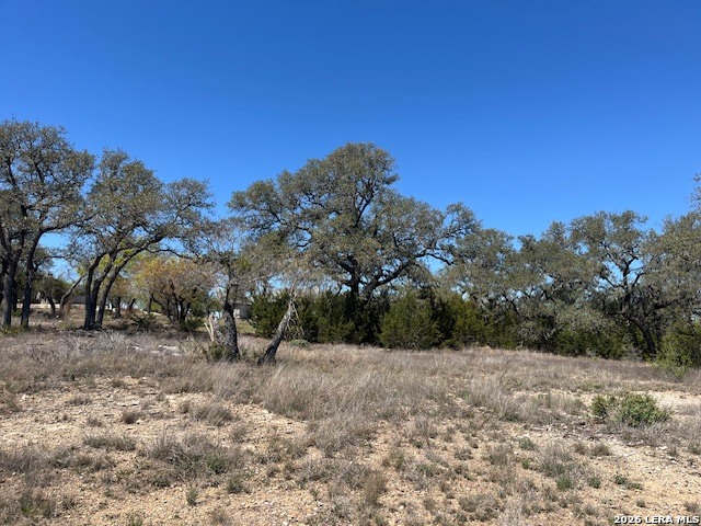 Image 20 of 20 For 1161 Brads Flight