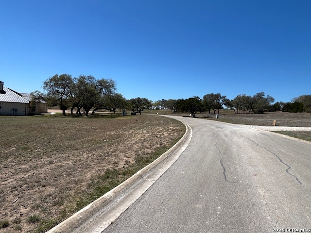 Image 5 of 20 For 1161 Brads Flight