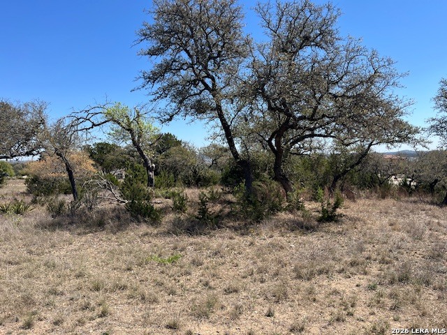 Image 7 of 20 For 1161 Brads Flight