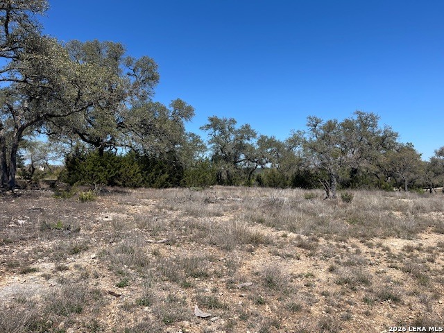 Image 8 of 20 For 1161 Brads Flight