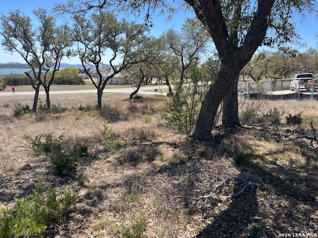 Image 9 of 20 For 1161 Brads Flight