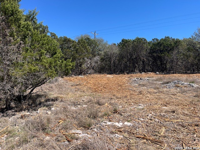 Details for 1344 Bellewood, Canyon Lake, TX 78133