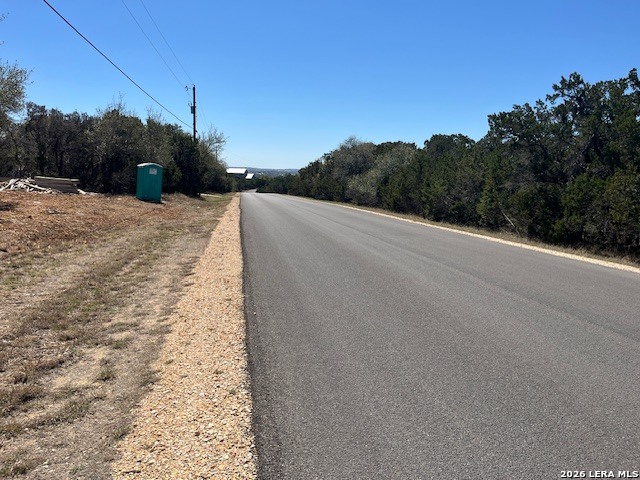 Image 2 of 19 For 1344 Bellewood