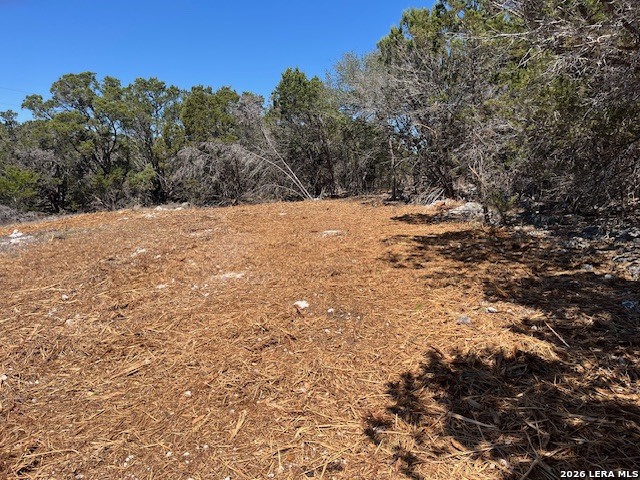 Image 3 of 19 For 1344 Bellewood