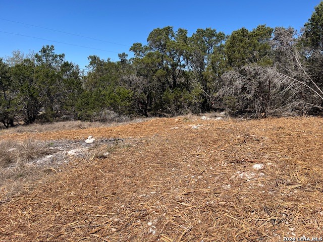 Image 4 of 19 For 1344 Bellewood