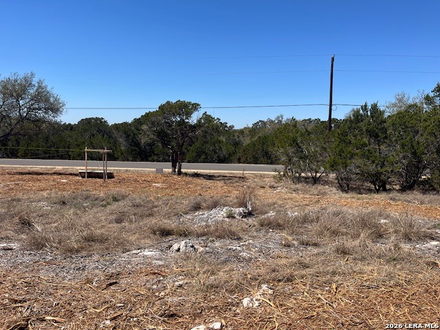 Image 5 of 19 For 1344 Bellewood