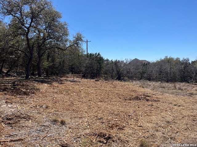 Image 6 of 19 For 1344 Bellewood