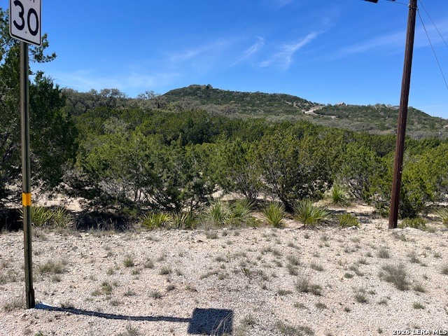 Image 10 of 11 For Tbd Lakepark