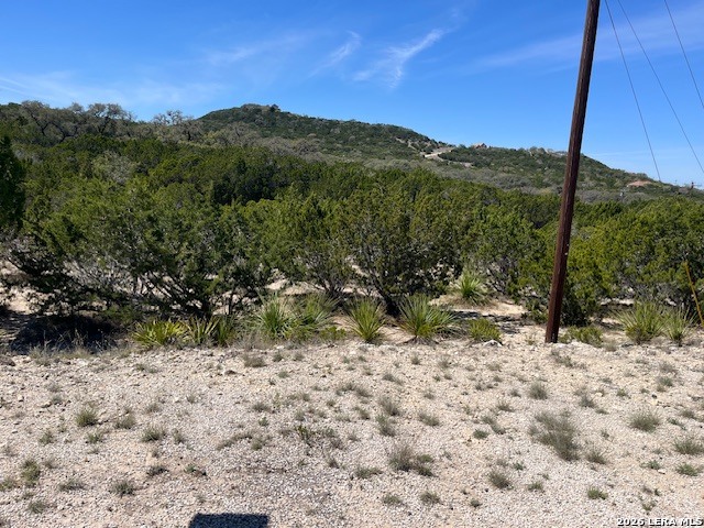 Image 11 of 11 For Tbd Lakepark