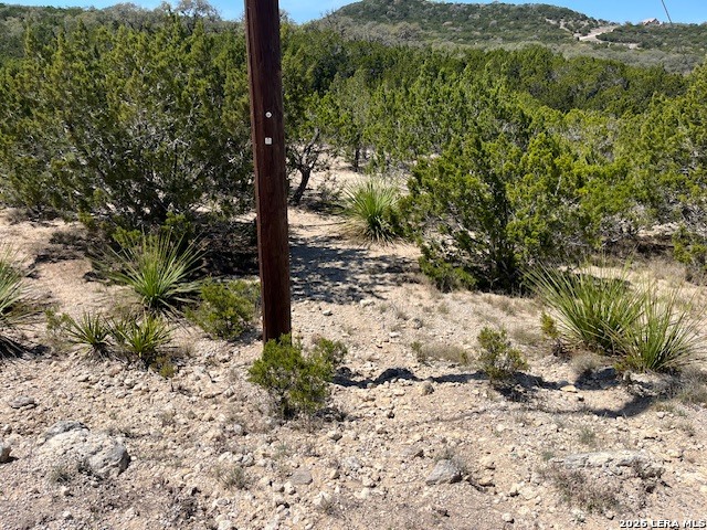 Image 2 of 11 For Tbd Lakepark