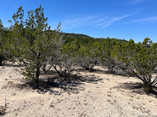 Image 4 of 11 For Tbd Lakepark