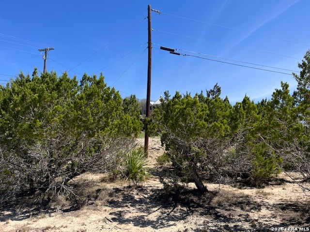 Image 5 of 11 For Tbd Lakepark