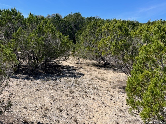 Image 6 of 11 For Tbd Lakepark