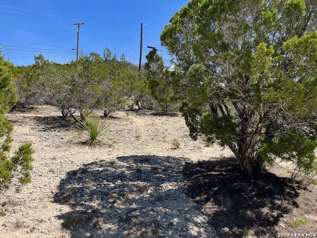 Image 7 of 11 For Tbd Lakepark