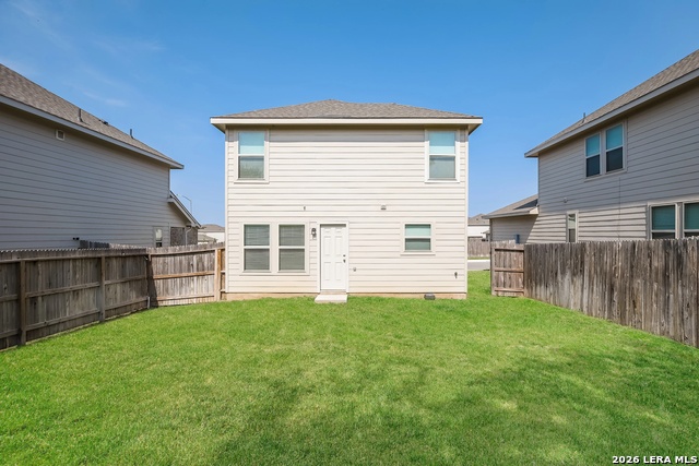 Image 2 of 13 For 10418 Apple Pie