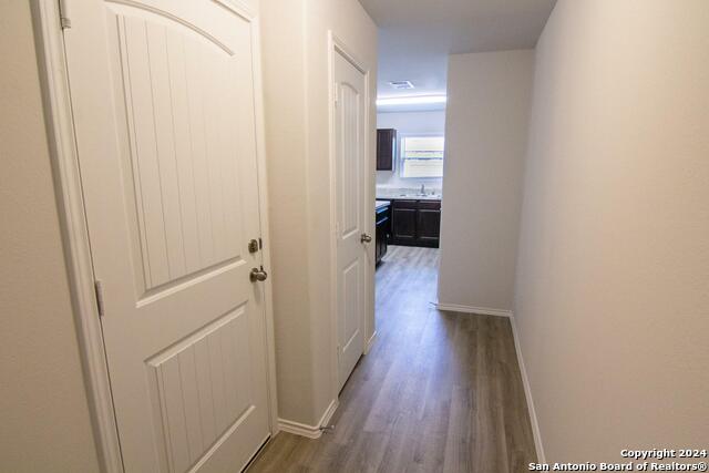 Image 5 of 13 For 10418 Apple Pie