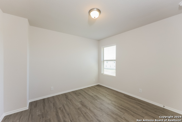 Image 13 of 18 For 2307 Applewhite Meadow