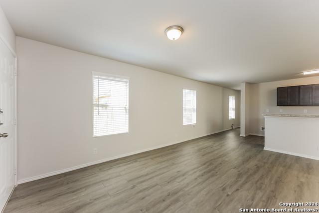 Image 7 of 18 For 2307 Applewhite Meadow