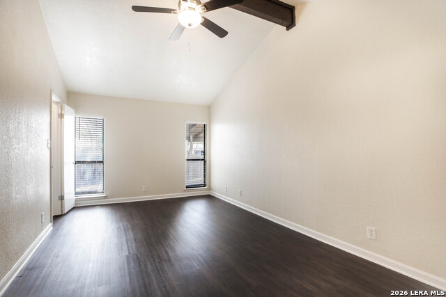 Image 16 of 29 For 7506 Lincoln Village