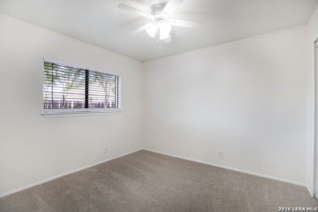 Image 20 of 29 For 7506 Lincoln Village