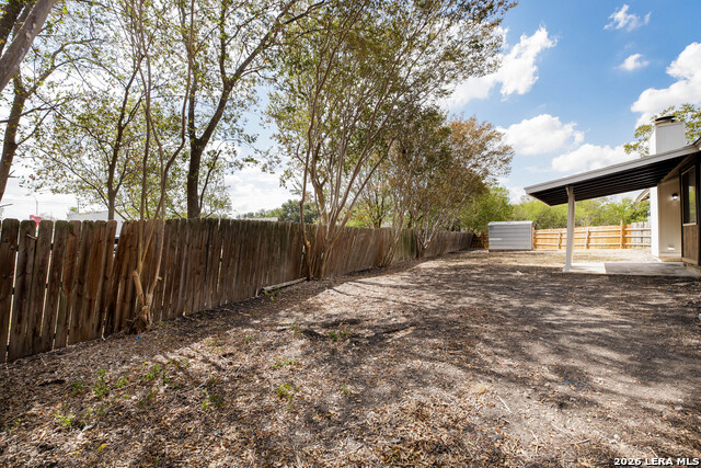 Image 27 of 29 For 7506 Lincoln Village