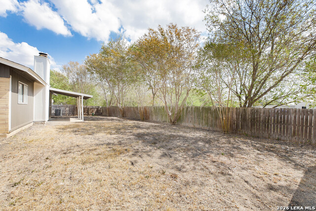 Image 29 of 29 For 7506 Lincoln Village