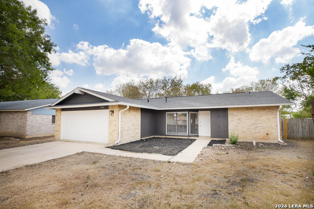 Image 3 of 29 For 7506 Lincoln Village