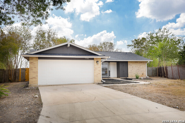 Image 4 of 29 For 7506 Lincoln Village