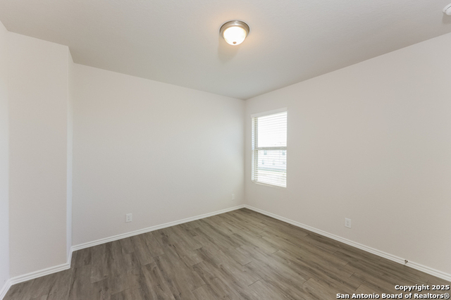 Image 12 of 14 For 5126 Blue Ranch