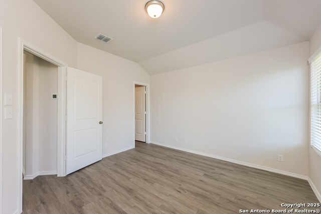 Image 7 of 14 For 5126 Blue Ranch