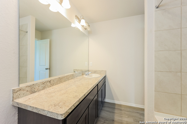 Image 8 of 14 For 5126 Blue Ranch