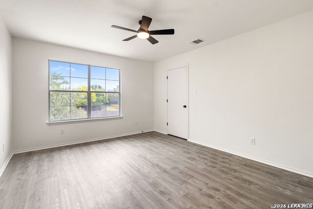 Image 15 of 20 For 5015 Badland Beacon